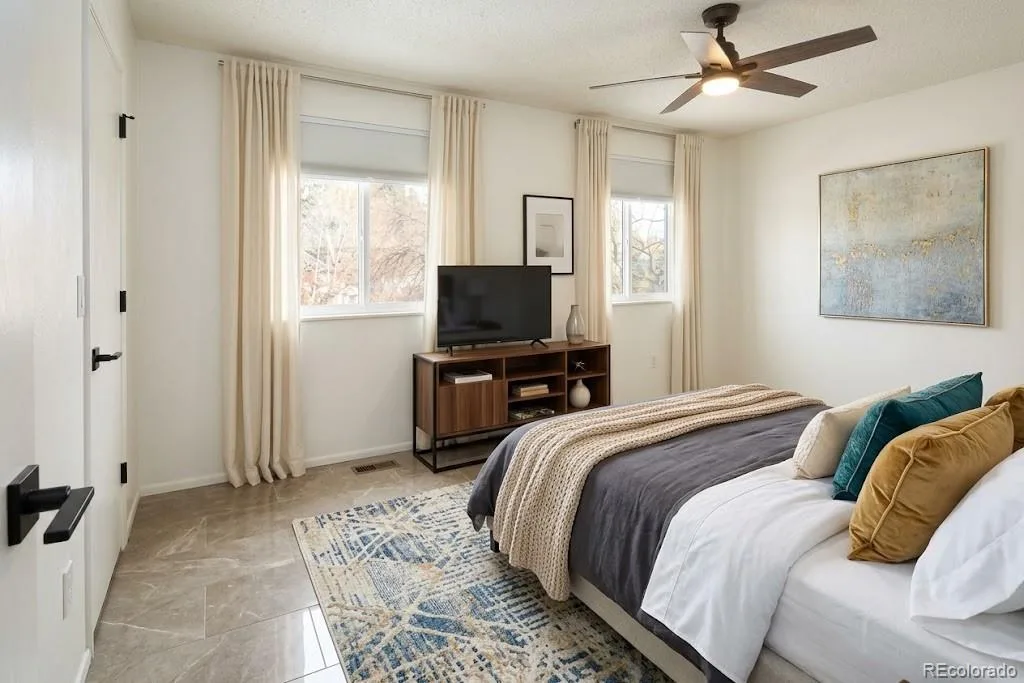 3404 S Ouray Way Aurora CO 80013 | MLS #REC8631218 09302026174928 1024 23