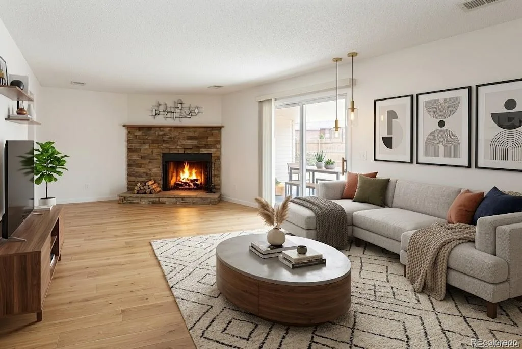 3404 S Ouray Way Aurora CO 80013 | MLS #REC8631218 09302026174928 1024 29