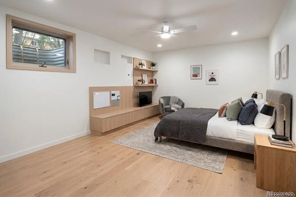 3404 S Ouray Way Aurora CO 80013 | MLS #REC8631218 09302026174928 1024 39