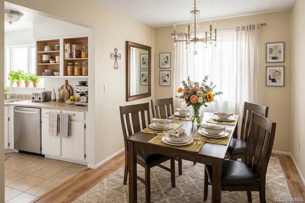 3404 S Ouray Way Aurora CO 80013 | MLS #REC8631218 09302026174928 1024 6
