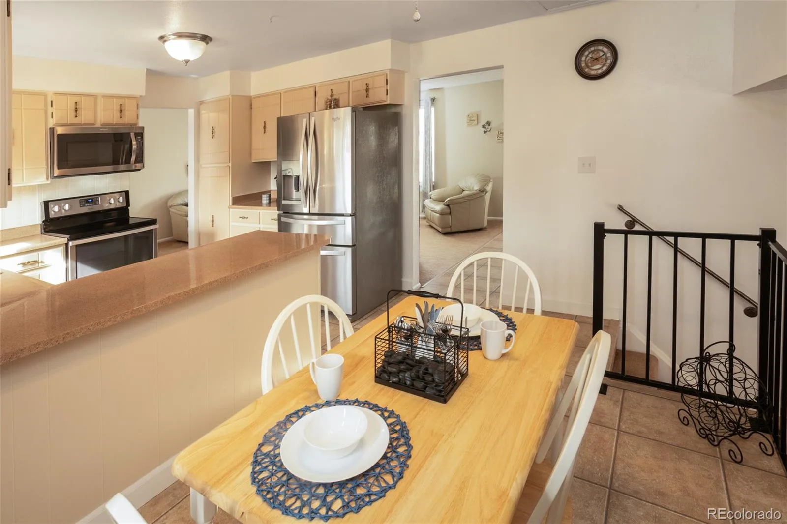 3404 S Ouray Way Aurora CO 80013 | MLS #REC8631218 09302026174928 1600 11