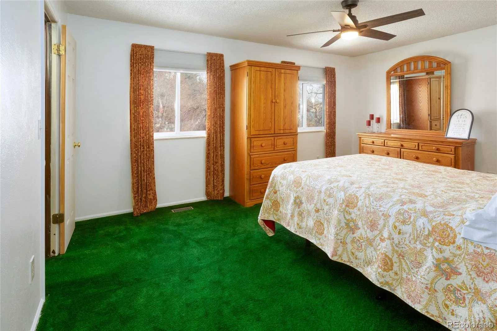 3404 S Ouray Way Aurora CO 80013 | MLS #REC8631218 09302026174928 1600 24