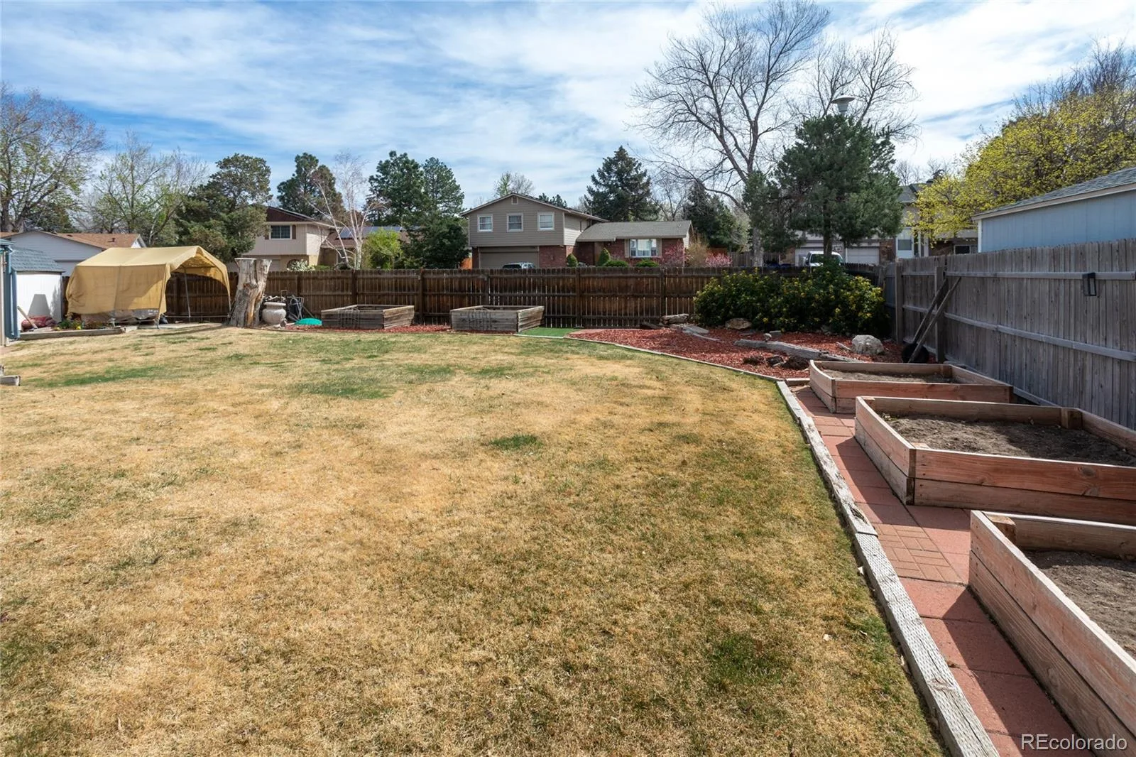 3404 S Ouray Way Aurora CO 80013 | MLS #REC8631218 09302026174928 1600 47