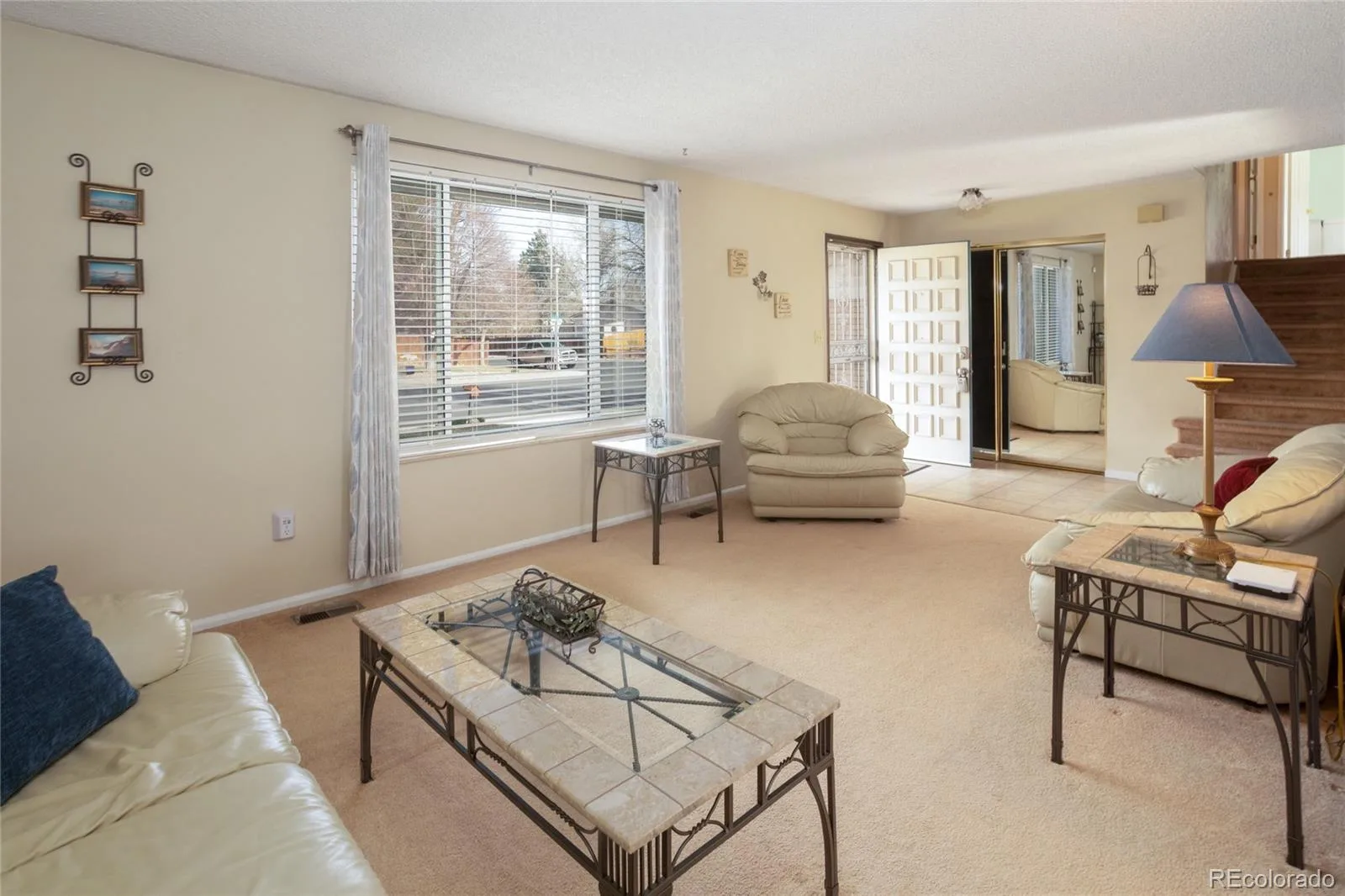 3404 S Ouray Way Aurora CO 80013 | MLS #REC8631218 09302026174928 1600 5