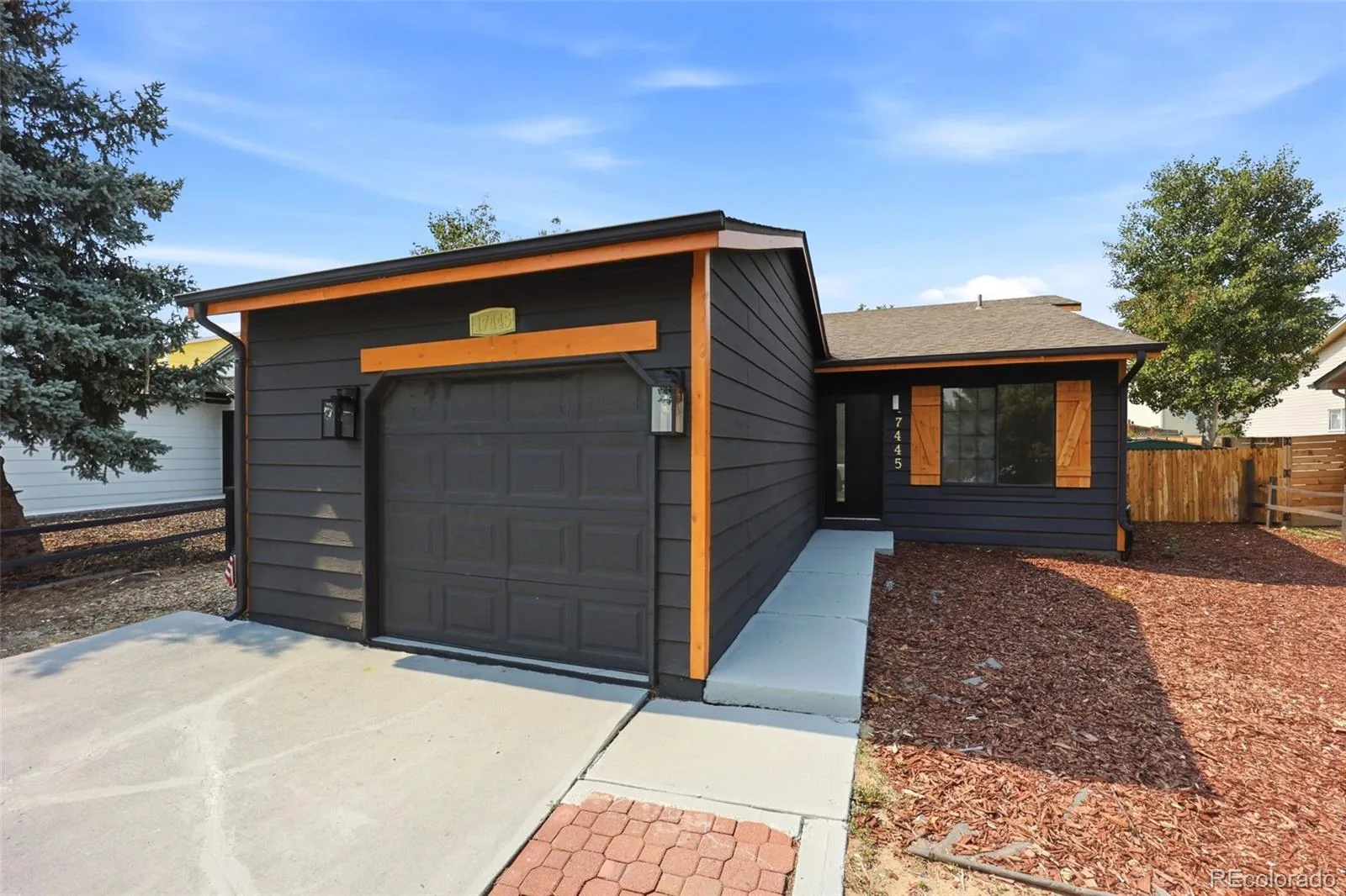 17445 E Temple Drive Aurora CO 80015 | MLS #REC8631385 08082026005355 1600 1