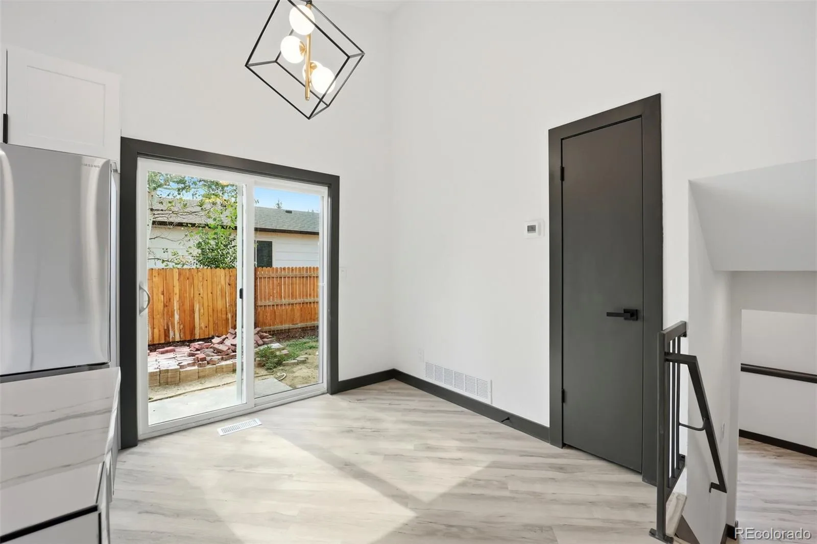 17445 E Temple Drive Aurora CO 80015 | MLS #REC8631385 08082026005355 1600 10