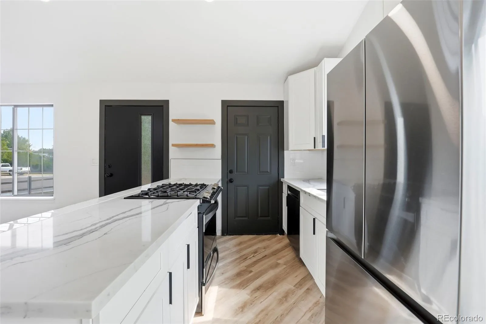 17445 E Temple Drive Aurora CO 80015 | MLS #REC8631385 08082026005355 1600 11