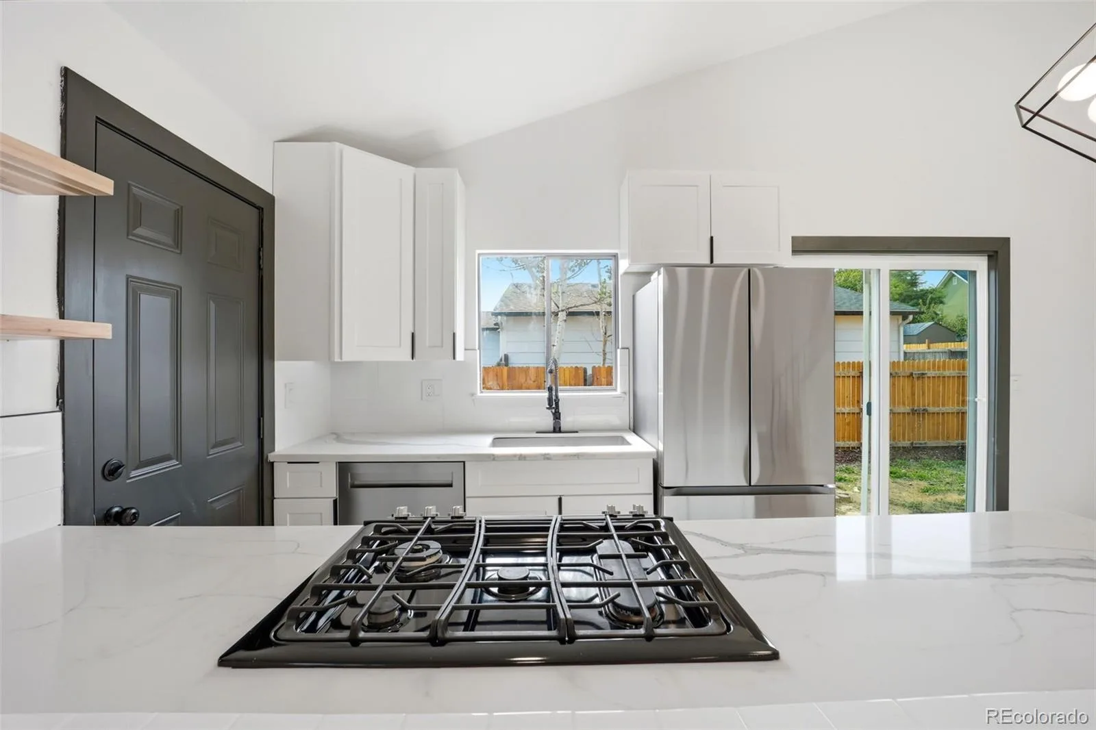 17445 E Temple Drive Aurora CO 80015 | MLS #REC8631385 08082026005355 1600 12