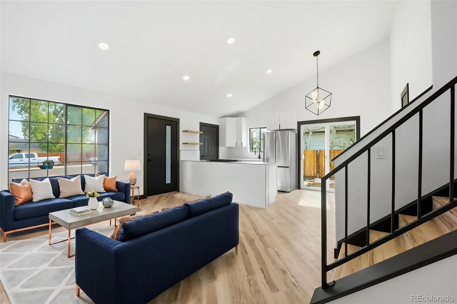 17445 E Temple Drive Aurora CO 80015 | MLS #REC8631385 08082026005355 1600 2