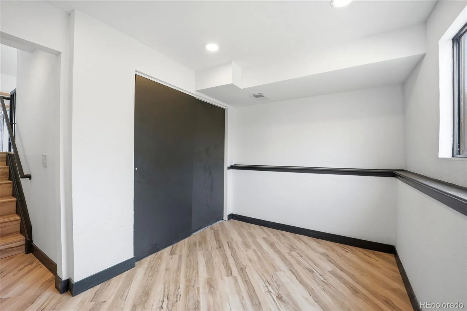 17445 E Temple Drive Aurora CO 80015 | MLS #REC8631385 08082026005355 1600 22