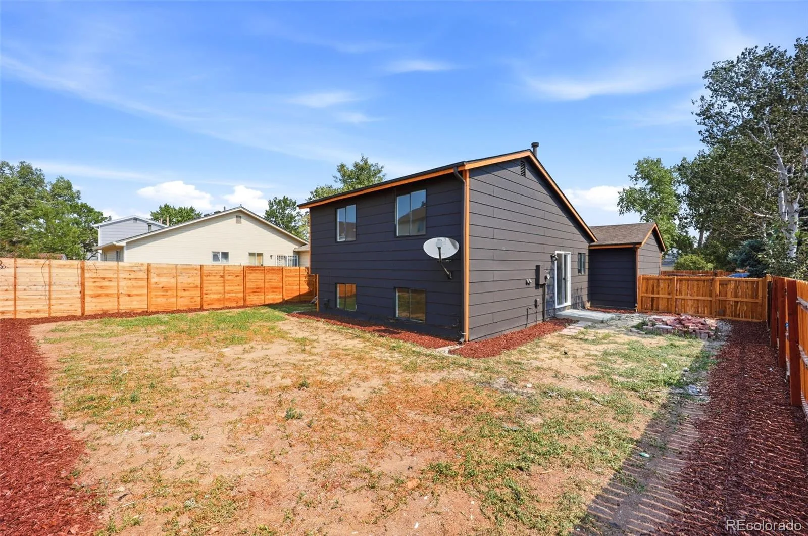 17445 E Temple Drive Aurora CO 80015 | MLS #REC8631385 08082026005355 1600 27
