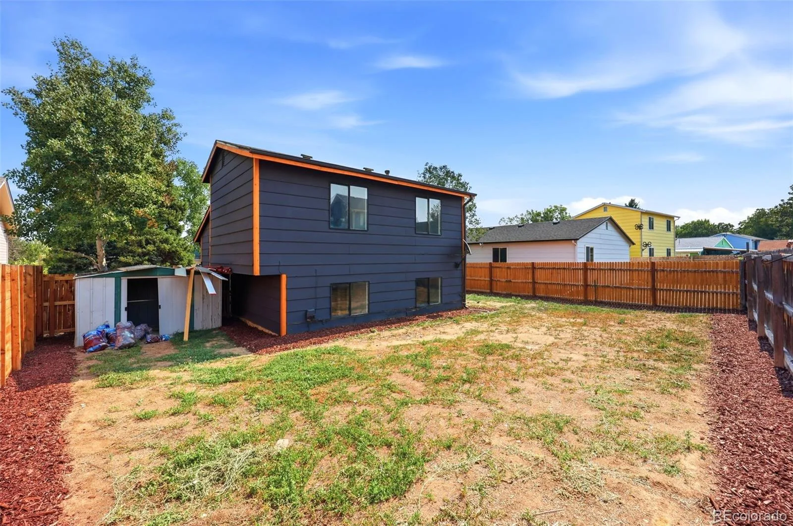 17445 E Temple Drive Aurora CO 80015 | MLS #REC8631385 08082026005355 1600 28
