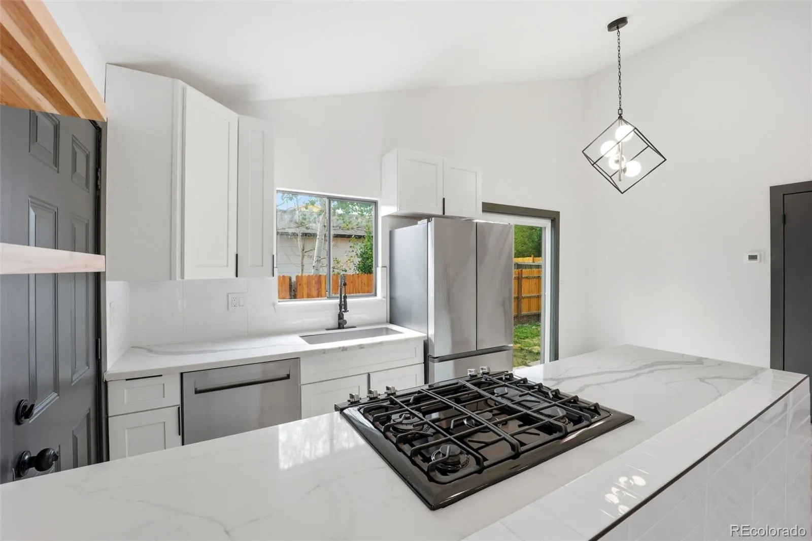 17445 E Temple Drive Aurora CO 80015 | MLS #REC8631385 08082026005355 1600 3
