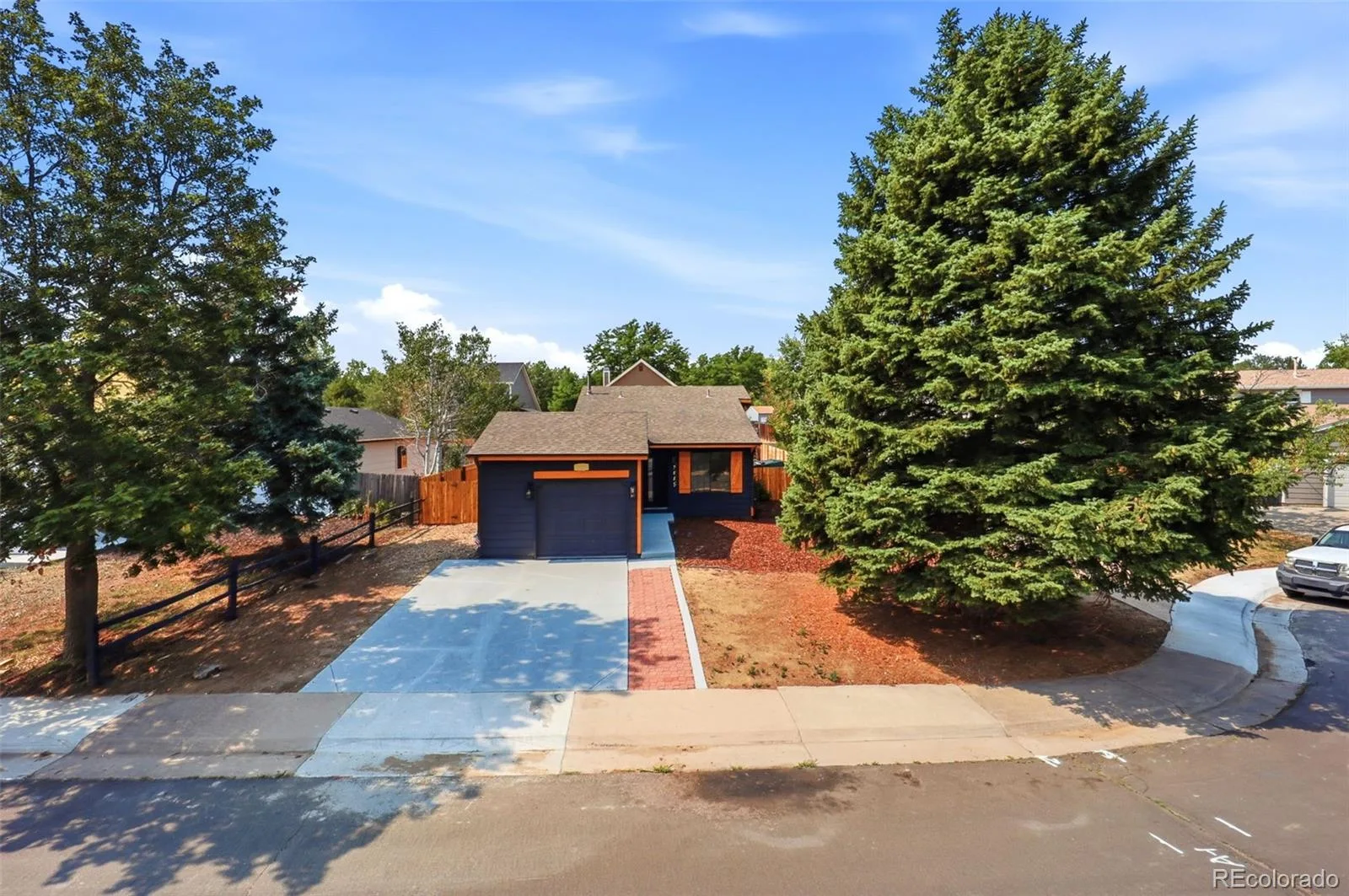 17445 E Temple Drive Aurora CO 80015 | MLS #REC8631385 08082026005355 1600 30
