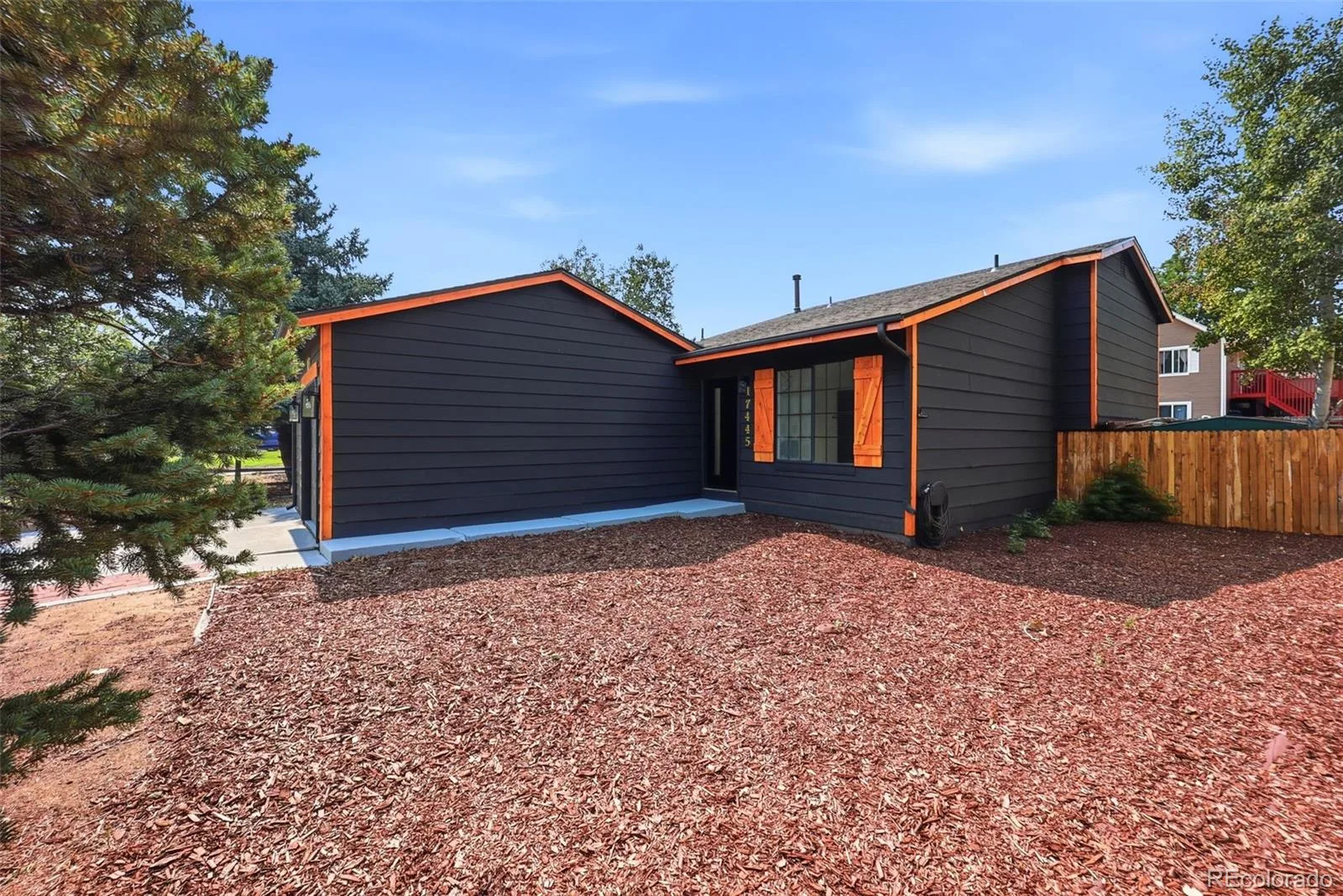 17445 E Temple Drive Aurora CO 80015 | MLS #REC8631385 08082026005355 1600 35