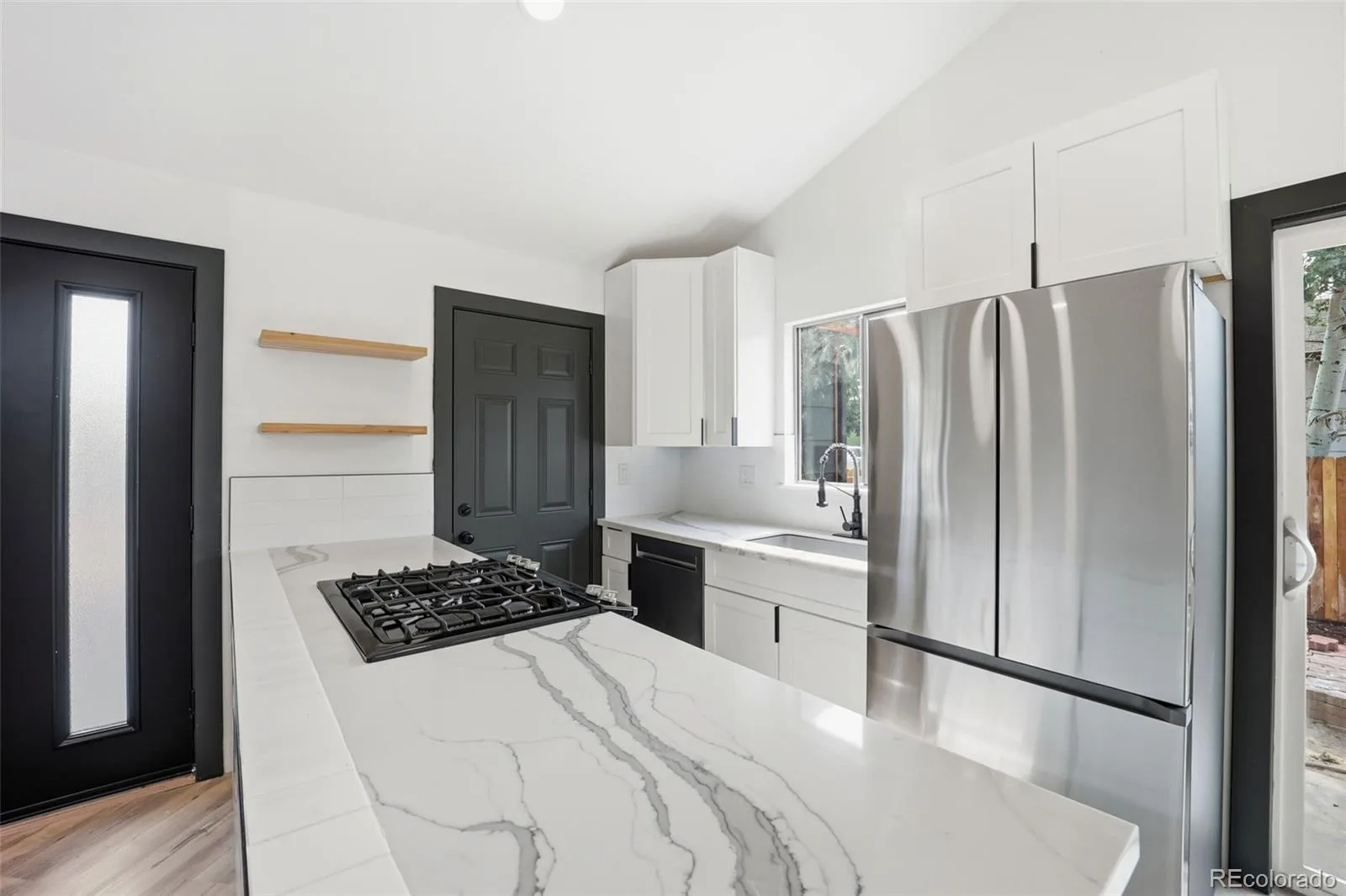 17445 E Temple Drive Aurora CO 80015 | MLS #REC8631385 08082026005355 1600 4