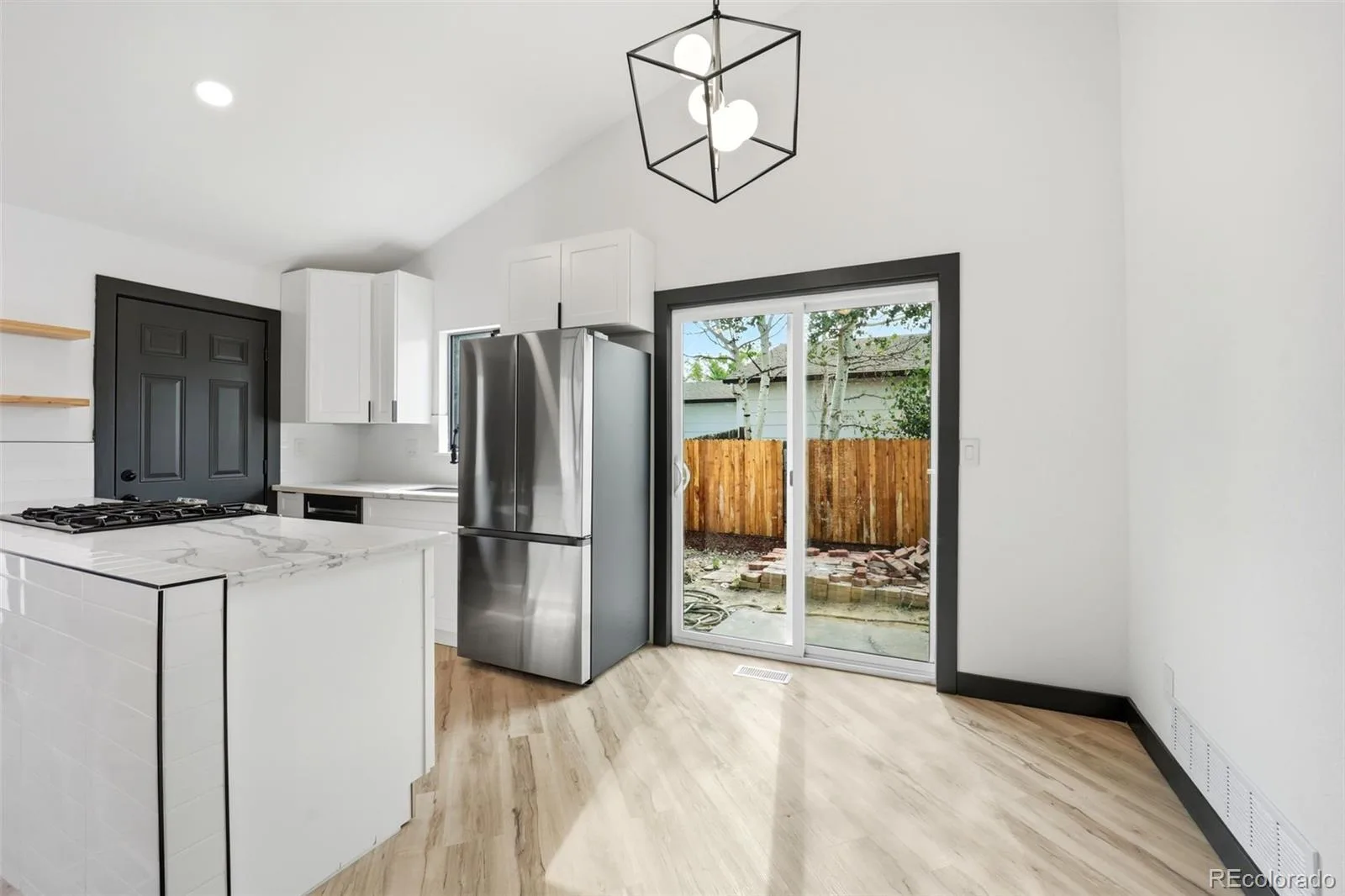 17445 E Temple Drive Aurora CO 80015 | MLS #REC8631385 08082026005355 1600 9