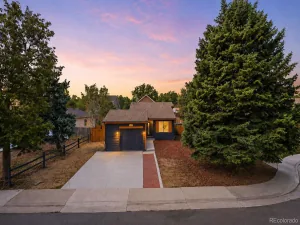 17445 E Temple Drive Aurora CO 80015 | MLS #REC8631385 08082026005355 300 0