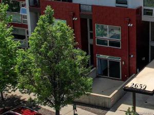 MLS #REC8631527 image #0