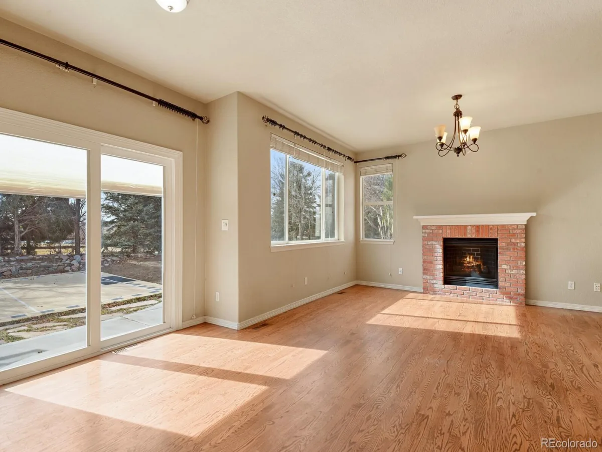 18119 E Caley Circle Aurora CO 80116 | MLS #REC8631828 10012026121012 1200 11