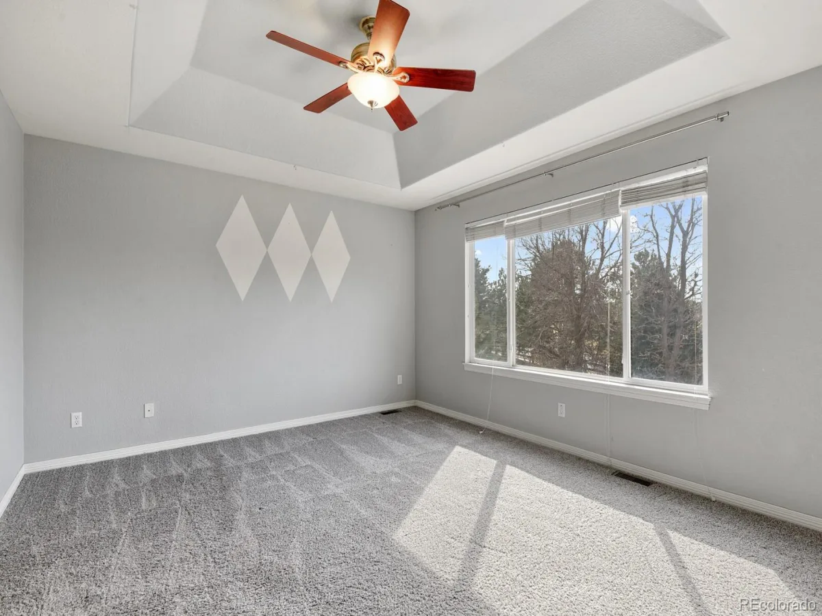 18119 E Caley Circle Aurora CO 80116 | MLS #REC8631828 10012026121012 1200 13