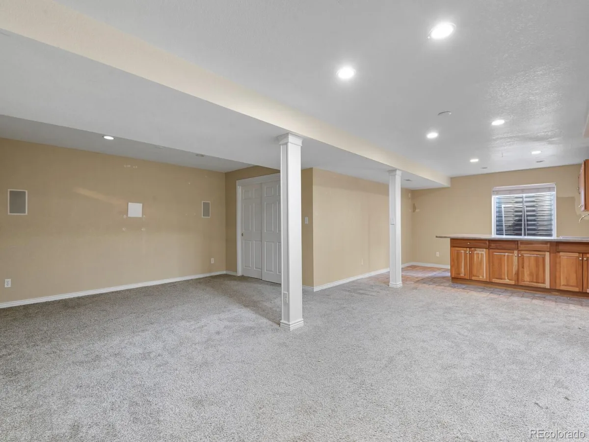 18119 E Caley Circle Aurora CO 80116 | MLS #REC8631828 10012026121012 1200 18