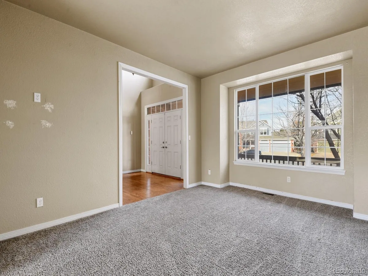 18119 E Caley Circle Aurora CO 80116 | MLS #REC8631828 10012026121012 1200 2