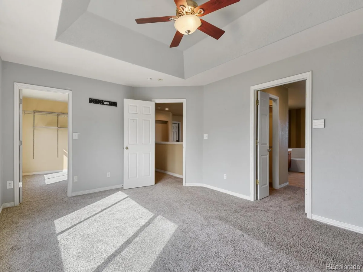 18119 E Caley Circle Aurora CO 80116 | MLS #REC8631828 10012026121012 1200 20