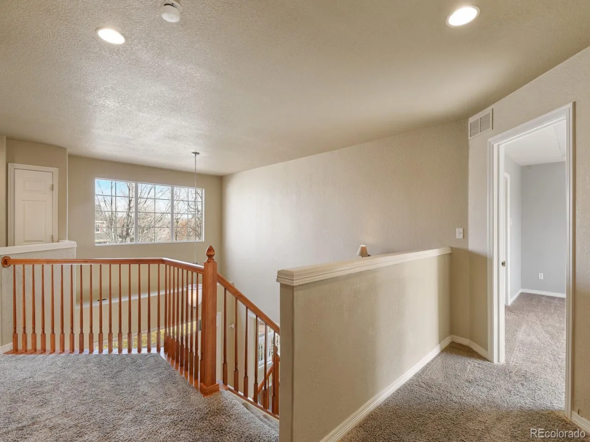 18119 E Caley Circle Aurora CO 80116 | MLS #REC8631828 10012026121012 1200 22