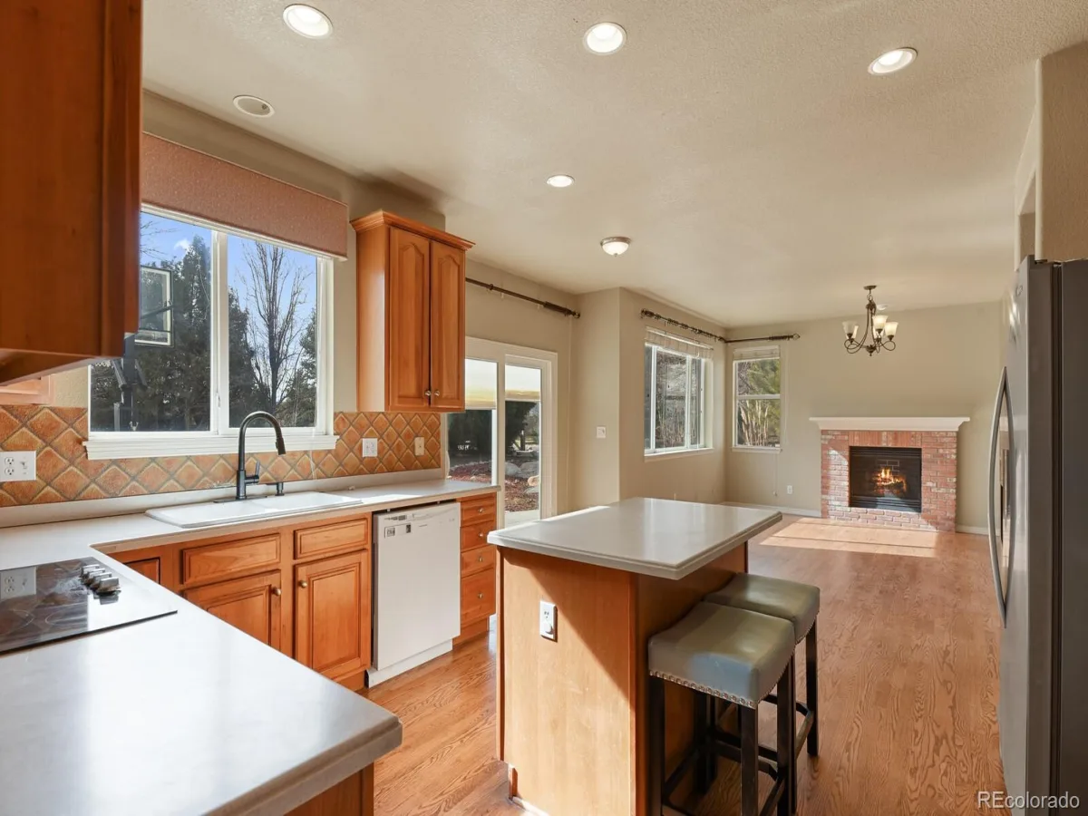18119 E Caley Circle Aurora CO 80116 | MLS #REC8631828 10012026121012 1200 24
