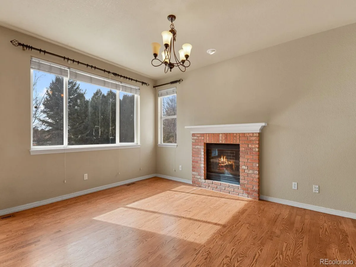 18119 E Caley Circle Aurora CO 80116 | MLS #REC8631828 10012026121012 1200 25