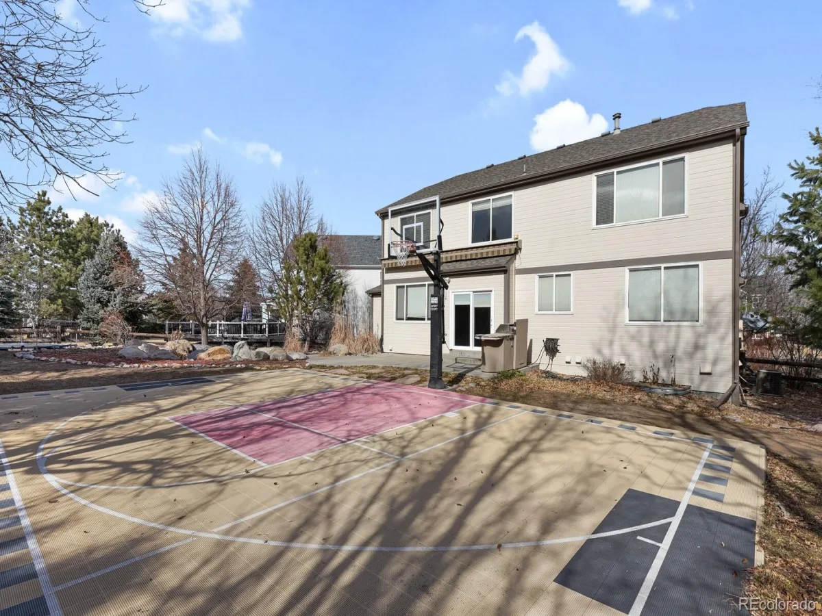 18119 E Caley Circle Aurora CO 80116 | MLS #REC8631828 10012026121012 1200 28