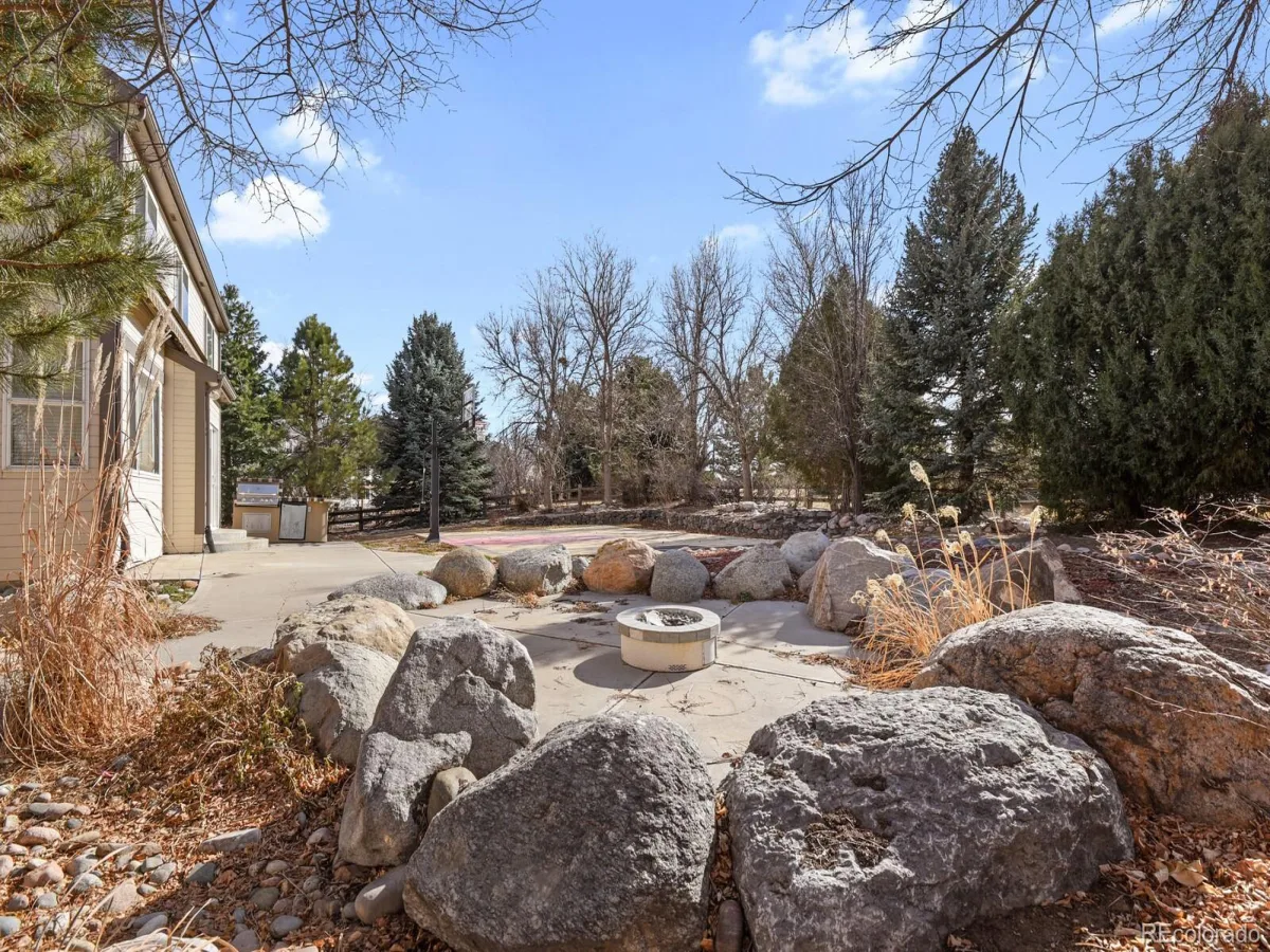 18119 E Caley Circle Aurora CO 80116 | MLS #REC8631828 10012026121012 1200 29