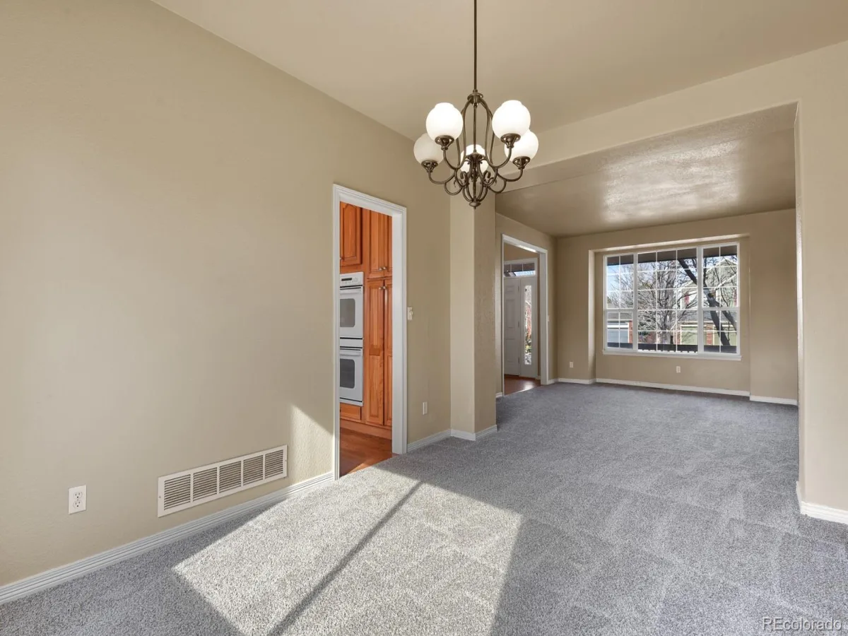 18119 E Caley Circle Aurora CO 80116 | MLS #REC8631828 10012026121012 1200 3