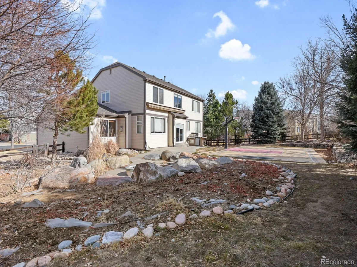 18119 E Caley Circle Aurora CO 80116 | MLS #REC8631828 10012026121012 1200 30