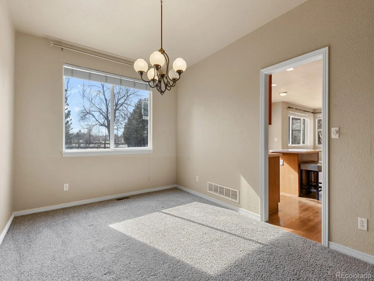 18119 E Caley Circle Aurora CO 80116 | MLS #REC8631828 10012026121012 1200 4