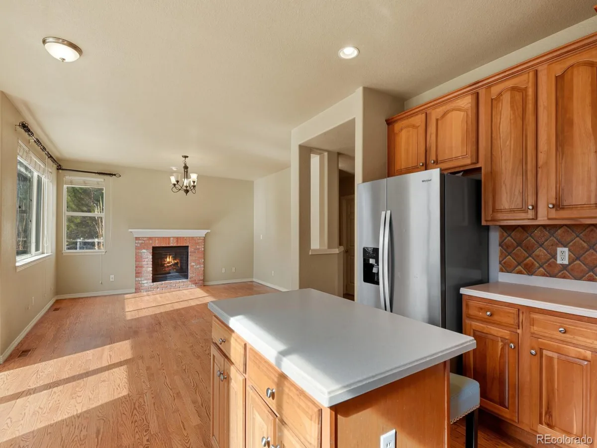 18119 E Caley Circle Aurora CO 80116 | MLS #REC8631828 10012026121012 1200 5