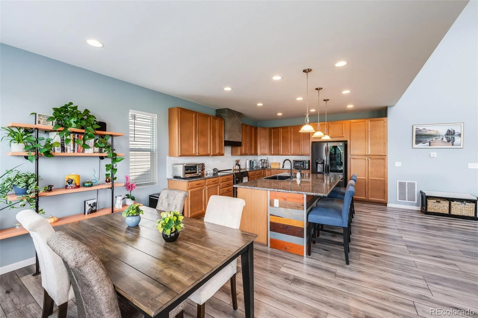 15206 W 93rd Avenue Arvada CO 80007 | MLS #REC8631868 08282026154730 1600 11