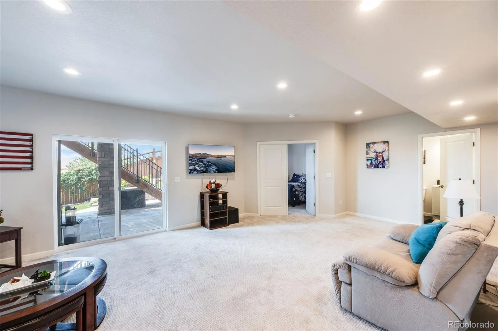 15206 W 93rd Avenue Arvada CO 80007 | MLS #REC8631868 08282026154730 1600 12
