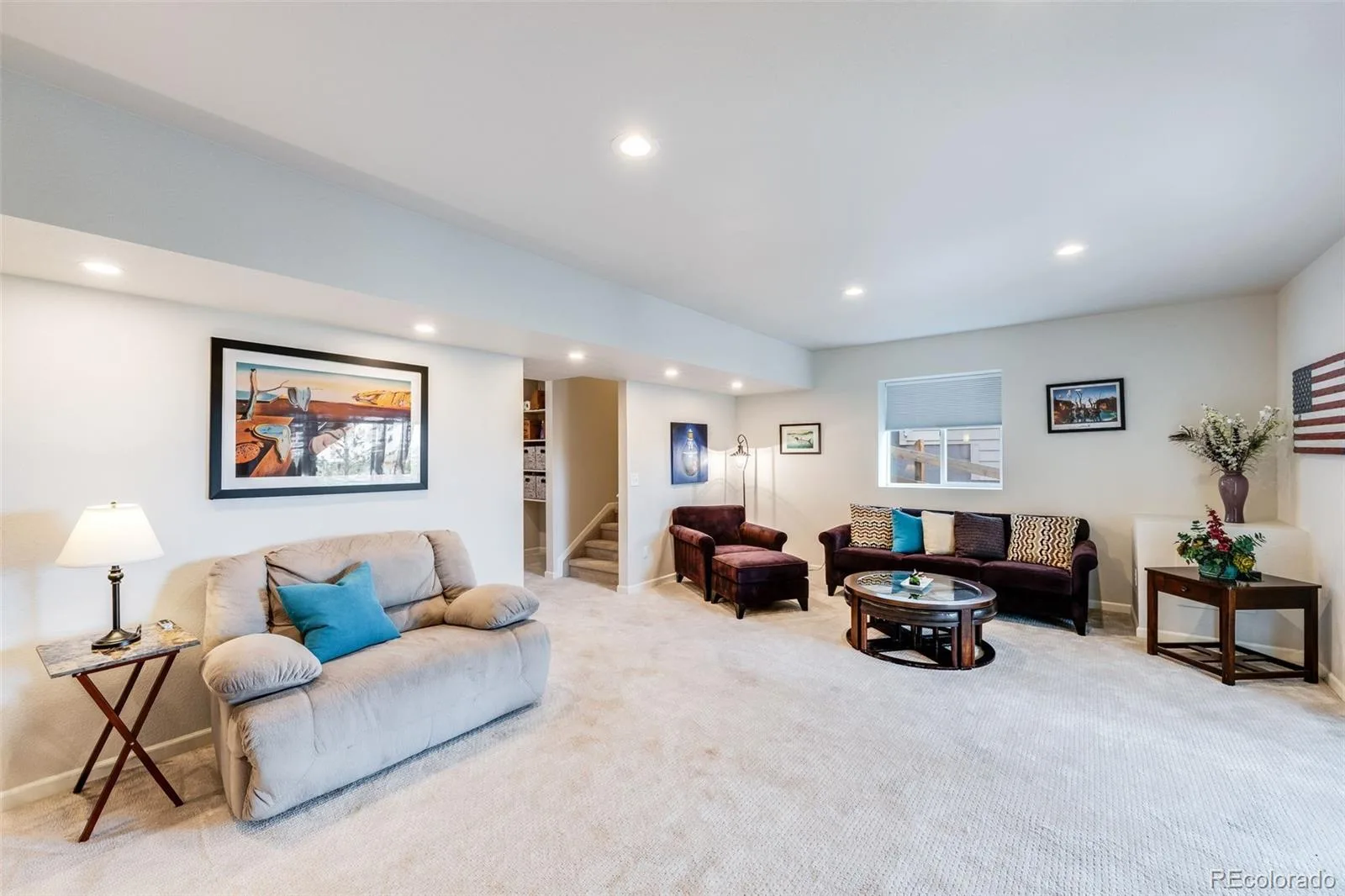 15206 W 93rd Avenue Arvada CO 80007 | MLS #REC8631868 08282026154730 1600 13