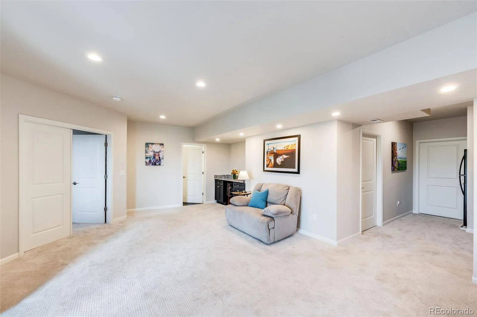 15206 W 93rd Avenue Arvada CO 80007 | MLS #REC8631868 08282026154730 1600 14