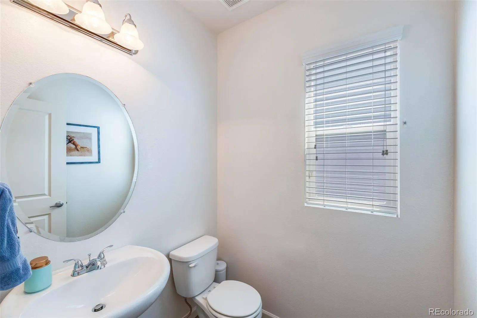 15206 W 93rd Avenue Arvada CO 80007 | MLS #REC8631868 08282026154730 1600 16