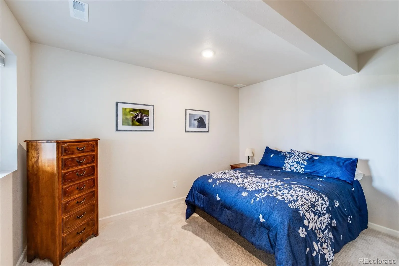 15206 W 93rd Avenue Arvada CO 80007 | MLS #REC8631868 08282026154730 1600 17