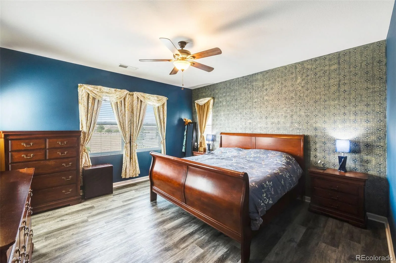 15206 W 93rd Avenue Arvada CO 80007 | MLS #REC8631868 08282026154730 1600 18