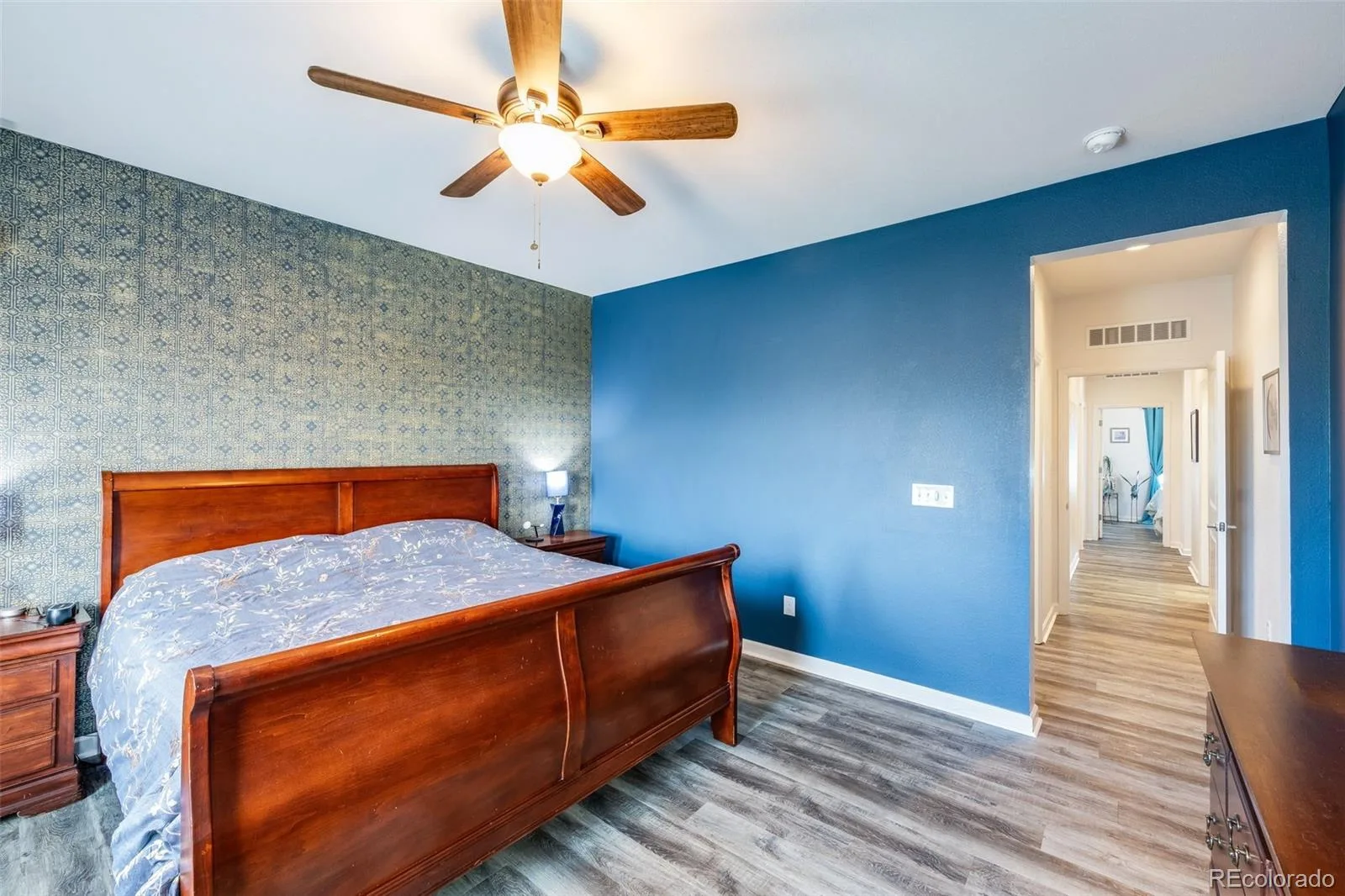 15206 W 93rd Avenue Arvada CO 80007 | MLS #REC8631868 08282026154730 1600 19