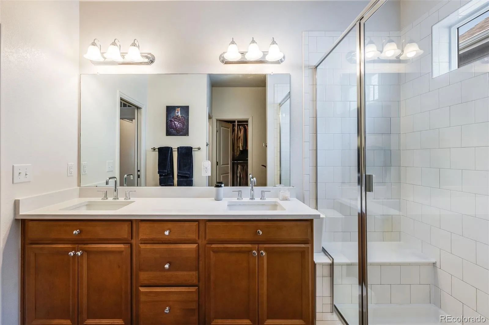 15206 W 93rd Avenue Arvada CO 80007 | MLS #REC8631868 08282026154730 1600 20