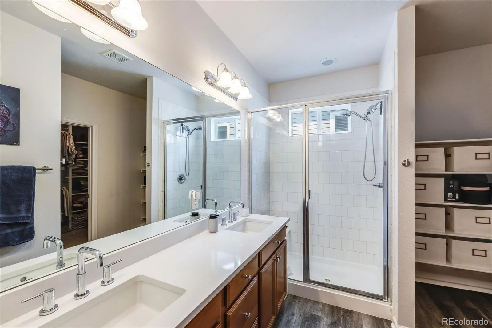 15206 W 93rd Avenue Arvada CO 80007 | MLS #REC8631868 08282026154730 1600 21