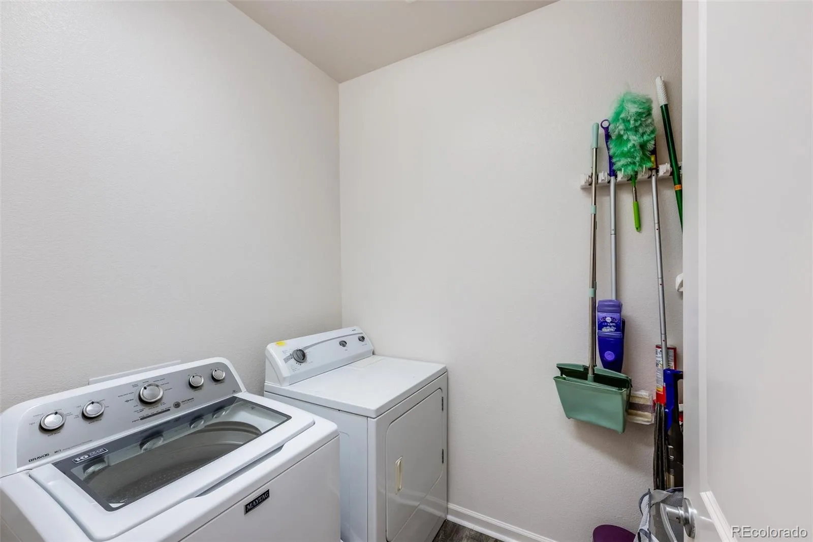 15206 W 93rd Avenue Arvada CO 80007 | MLS #REC8631868 08282026154730 1600 22