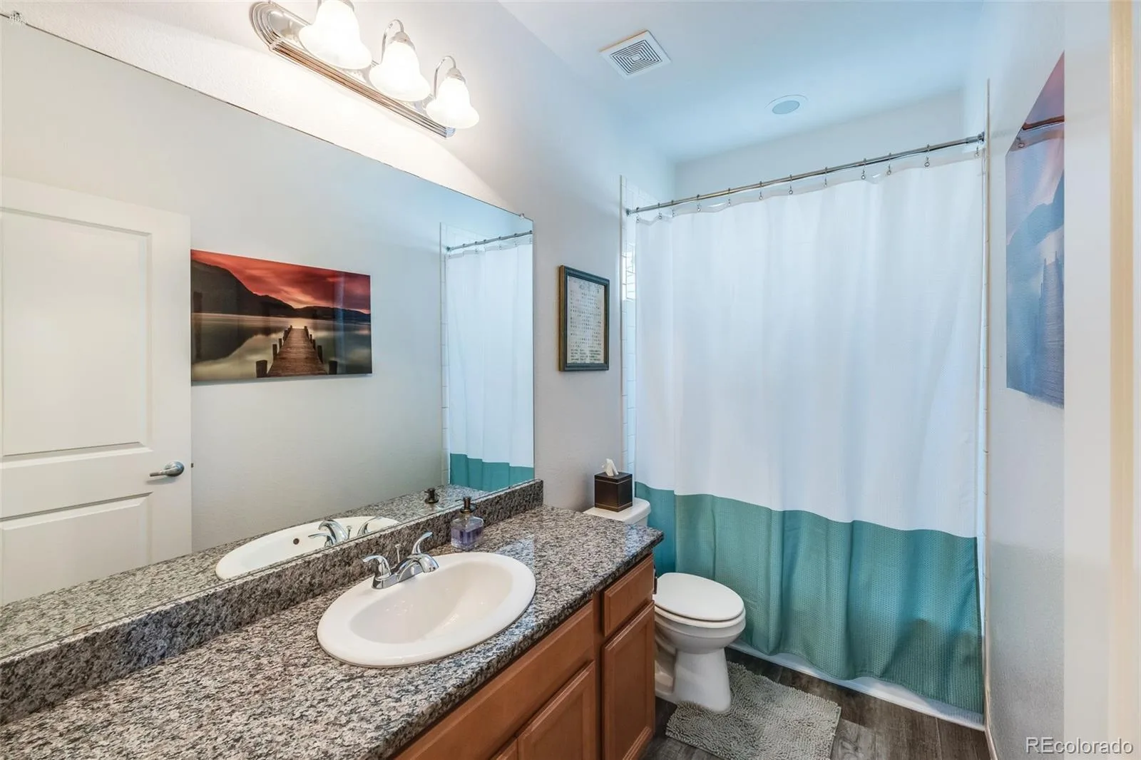 15206 W 93rd Avenue Arvada CO 80007 | MLS #REC8631868 08282026154730 1600 23
