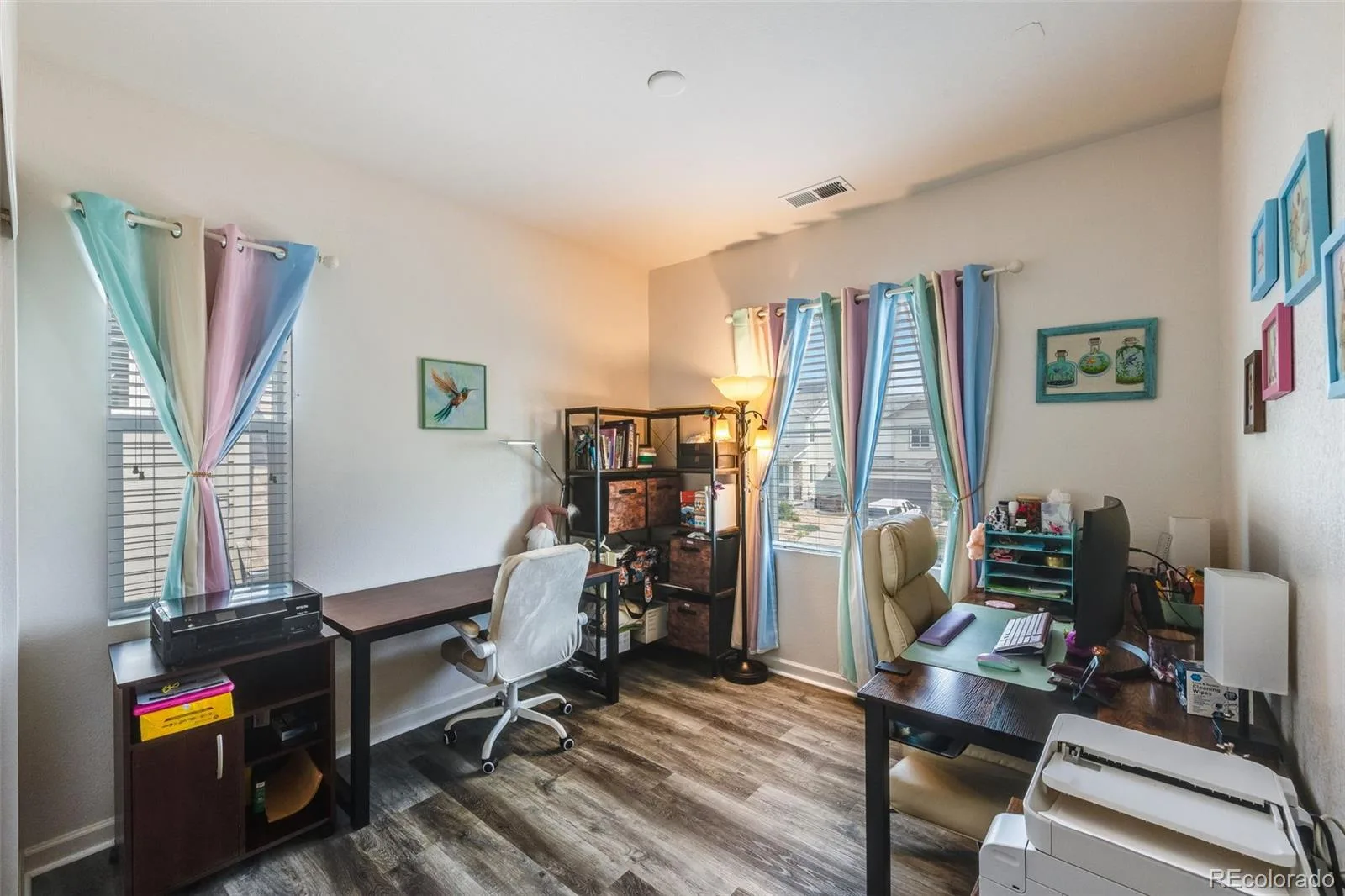 15206 W 93rd Avenue Arvada CO 80007 | MLS #REC8631868 08282026154730 1600 24